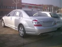 59bf603794097ed9fbc3bbbbd6794595.webp