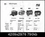 4650d21e6075acb7a673f1c027293794.webp