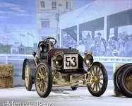 c1951ca73cfbe83683361df5cbc094da.webp