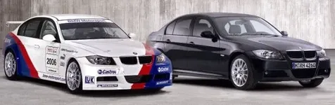 2d5fe82ba59a7e3998c1e0ecd9d34c25.webp