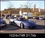 85eced4931d1058155acec926d433183.webp