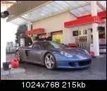 1f285e36f26a3bf969edf084c87891f5.webp