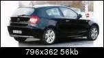 985e152c1739a4a233ccb123819e729e.webp