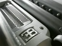 b5d8420b7afae8e6e40b29bf43009c44.webp
