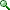 341c4f8e15b5bb2fa984873385d58669.webp