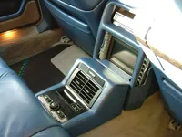 a3aea05ab44d1e8b3dae0ca87e034aab.webp