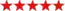46b7573a7bad4a77e4b76a49bf17aedb.webp
