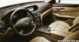 c27adf9074e68bd98ce693c41849fb32.webp