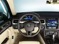 4ab0188f4e085284e3419e61c5e1d942.webp