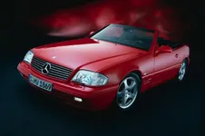 da65caf68baaf9cf418f0d6820051df3.webp