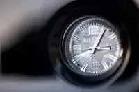 2ca4bf38f1816edcccfe783d5fa93805.webp
