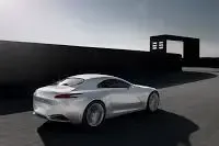 c8b41552bd3179416ca68c3cdf441ba4.webp