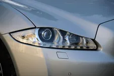 2f1c49765e68b35c827cd2419954f307.webp