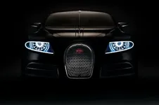 f16080c21f26adb19f78d8b4399cd0fe.webp