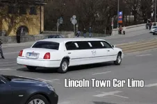 cc0a730c3d0afca111884a708aceb284.webp
