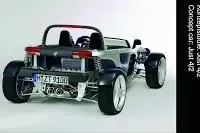 5b90c21a3482db59aeb3b355e60044d6.webp