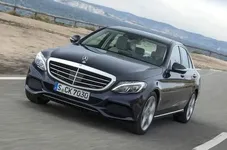Merc_C250_Bluetech_fd14_0.webp