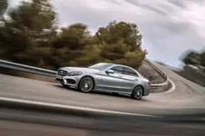 2015-mercedes-benz-c-class_100449447_m.webp