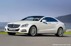 db2583be74e2f92f48838c3a12792367.webp