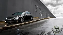 2fed3547ca3ef528e993c8d9daafb3f4.webp