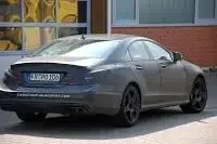 7881c40defe62cf381c0e29ac745cc58.webp