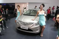 c06429280a83aa989d3463701cd7c4ed.webp