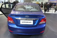 d24d7eae919e3494daa8703aec149f1a.webp