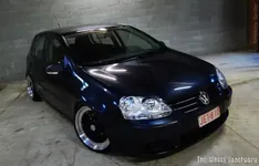e9294a728aef31eb977da65ad80a590f.webp