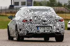 10084723891748731418 (1).webp