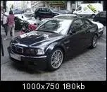 e101c314d7f78f9fc220bca2a8b3cf69.webp