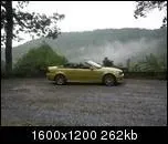 fda8300c28ed9e00d01fb2d2ea66f2f6.webp