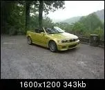 6f150d0989a128cce33fc75b1ad08996.webp