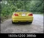 07e8e5718e6eeddf84575d84fcaca22a.webp