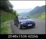 edbed74f961b1988e4e8fde18b3a1287.webp