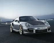 db95b490f5b73f4b48335477a88cbf8c.webp