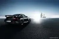 6e02dcc4b28c87fe3b2578bed0717e6d.webp