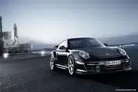 735d3a010dc2ad067561b2ce3e67fd39.webp