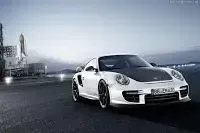 ca1827a4ecb00a7ebc9eaef04ad5ac61.webp