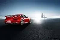 b727fb64701694ac12962dcd5b8105ba.webp