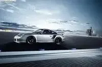 d0330e50a30638bfcdcc71ebd692bc7c.webp