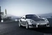 1140b530000cb4b83f8ca7daf9a002cd.webp