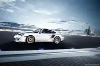 1fc39ba528705a043d61f6c686d4cd2f.webp