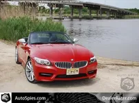 b64336009b5e97e7e313bc0f1e8205b2.webp