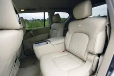 ad603a7a634ece75ca3131fe4c840f3e.webp