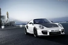 15a8147c944efcdcdb188c32e4bb1240.webp