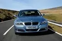 1ad3d47cacb07e862092b24238cbf08e.webp