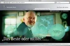 7315f61ca0f4cae156b25814043e9741.webp