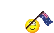 8fb34fff1dc3fa7e300f2db61e139ff4.webp