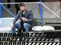 d971b615ced2961440fdb265b594470c.webp