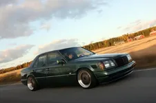 1f60bd005e8d3af39be7236659f27d51.webp